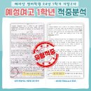 충주예성여자고등학교 이미지