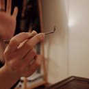희섬정
