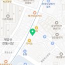 장원내과의원 네이버블로그