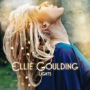 Ellie Goulding - Lights 이미지