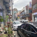 하이택 | [감곡 맛집] 이천 장호원 맛집ㅣ천상아꽃돼지숯불구이ㅣ솔직후기
