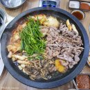 서가네 제주흑돼지 생오겹살 이미지