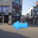 온새미로약국 이미지