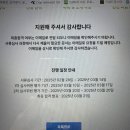 한국지식재산보호원 | 한국지식재산보호원 모니터링과 한국저작권보호원 재택근무 지원후기