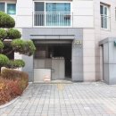 매경공인중개사사무소 이미지