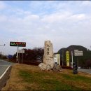 청운장모텔 이미지