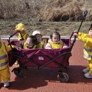 세인농장 이미지