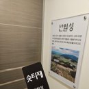 솟티재