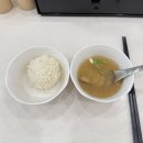 월성마트 | [대구/월성동] 심지 신월성점 :돈가츠의 정석, 대구 돈가츠 맛집 주차 팁까지 총정리