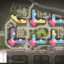 서울산마트 이미지