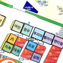 고양프라자 이미지