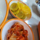 신돈까스 | 강원특별자치도 인제군 인제읍 돈까스, 즉석떡볶이, 짬뽕밥 맛집 [신돈까스] 내돈내산 솔직 후기!!