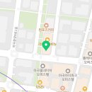 3박자노래연습장 이미지