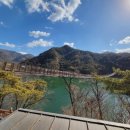 비에스제천펜션 이미지