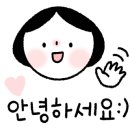 서문상회 이미지