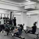 라이프체인지 그룹PT 이미지