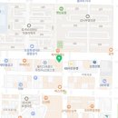 돈페플러스(성서이곡점) 이미지