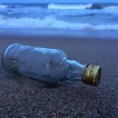 한국업사이클센터 이미지