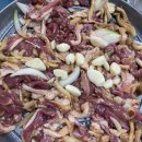 헤븐밸리2 이미지