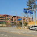 청옥초등학교 이미지