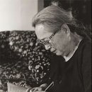 신당5동 주민센터 강당(3층) 이미지