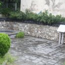 고향의봄길 이미지