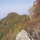 관촌신전마을 이미지