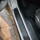 옥길모터스 | 공업사를 운영하시는 대표님의 Jeep 랭글러 루비콘 하드탑 출고후기 ( 경기도 광명시 옥길동편 )