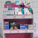 율하수약국 이미지