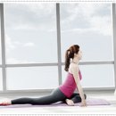 나의 운동 공간 이미지