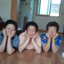 감포5리 이미지