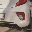 금강자동차정비공업사 이미지