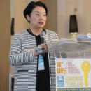 제일자원 이미지