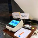 수원 생갈비 | 수원 갈비 맛집 가보정 한우 생갈비 양념갈비 후기 (예약, 룸, 주차)