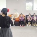 동령길25 네이버블로그