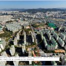 수지한림약국 이미지