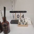 소답동195 | 창원 눈썹 잘하는 곳 아이립에서 제 눈에 맞는 예쁜 펌이 완성이 됐어요!!~