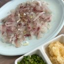 다대씨파크 | 부산 다대포 회센터 : 다대씨파크 초장집 가격 후기