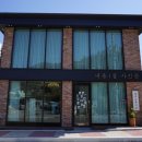 한적1길 이미지