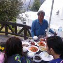 산중펜션 이미지