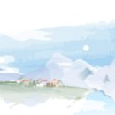153조경