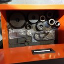 프로정비 이미지