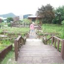 칠갑목장 이미지