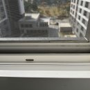 안정LH아파트 | 평택 고덕 입주청소 업체 LH 15단지 아파트 후기