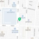 칼리파보드샵