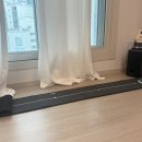 위너스컴퍼니