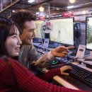 울트라PC방 이미지