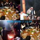 홍대동 Daum카페