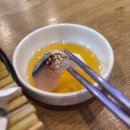 나혜석거리 | 인계동횟집 물고기선수촌 고등어회 맛집으로 추천하는 나혜석거리맛집 후기