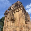 화원5일시장 | 나트랑 자유여행 패키지 3박5일 가족여행 코스 후기